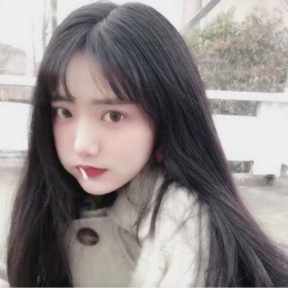 BO半岛综合app安全下载下载手机版