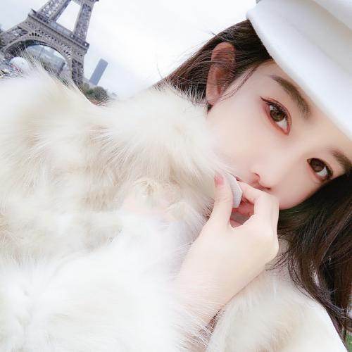 metatrader4官网下载