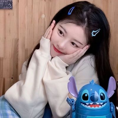 江南体育网页版截图