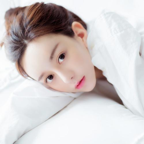 真人斗牛牛下载手机版