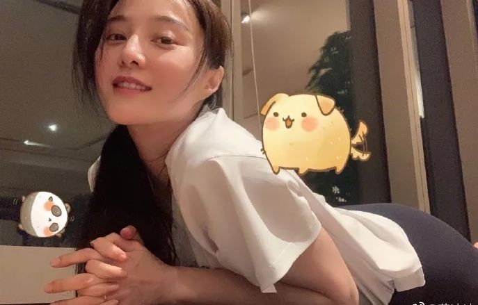 lm体育官网下载