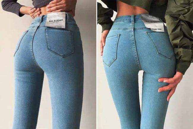 万博ManBetX登录网页版app下载