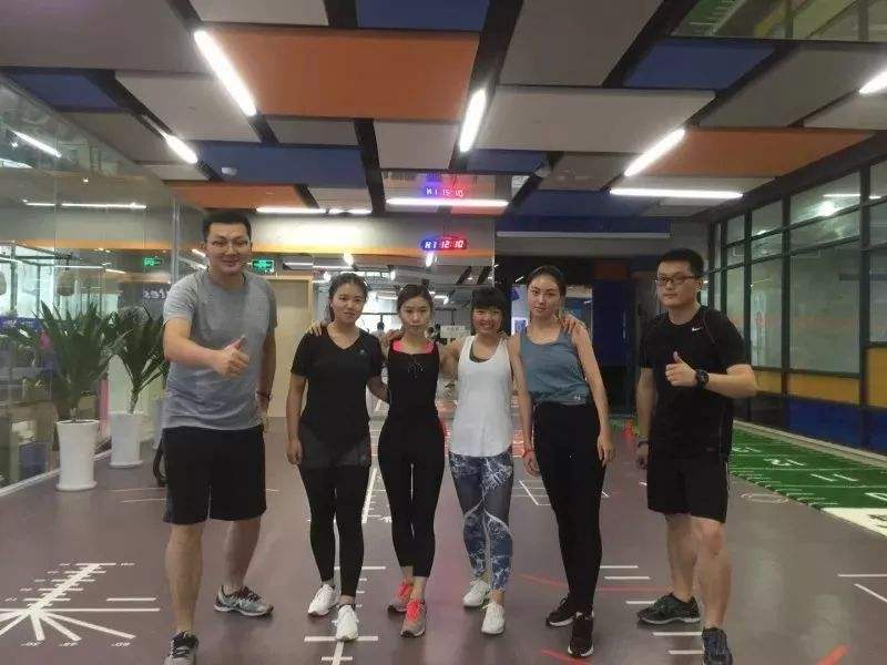 博鱼官方登录入口截图