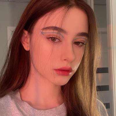 博鱼官方登录入口截图