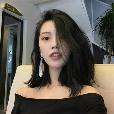 半岛官方下载地址