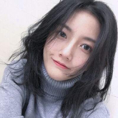 半岛手机综合体育官方下载