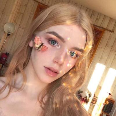 博鱼官方登录入口