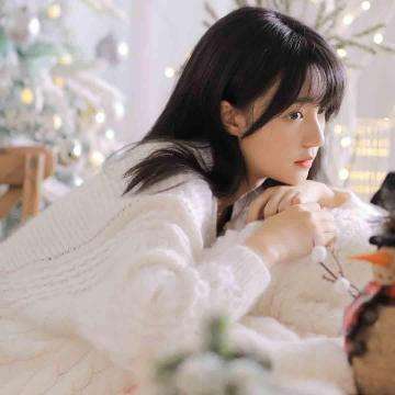 助赢软件app手机app下载