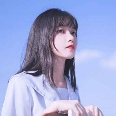 开云·kaiyun体育