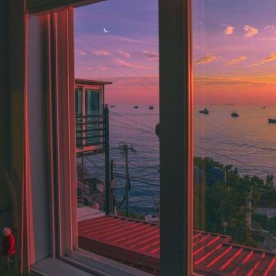 beat365下载手机版