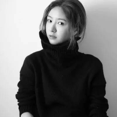 皇冠体育HG2022App