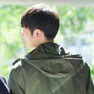 亚搏平台最新版app下载截图