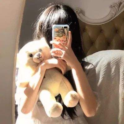 pg麻将胡了下载入口app下载