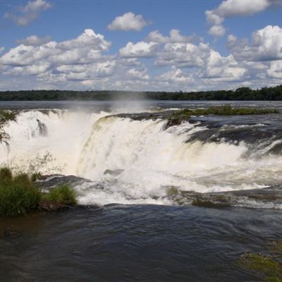 xk星空体育下载