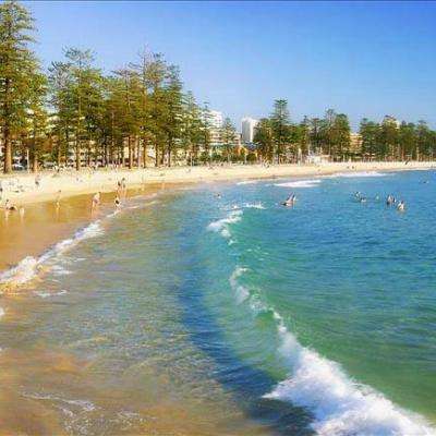 乐鱼游戏app在线登录下载手机版