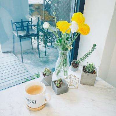 江南APP官方网站登录