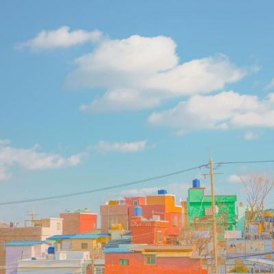 金博宝官网手机app下载