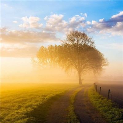 火狐体育下载app手机app下载