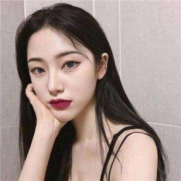 万博ManBetX手机下载