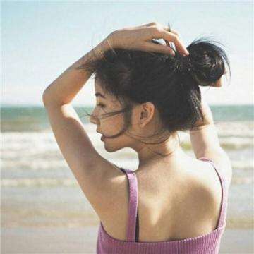 澳门天天免费资料大全下载手机app下载