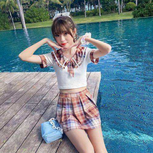 江南APP官方网站登录截图