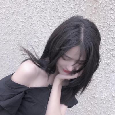 博鱼官方登录入口截图