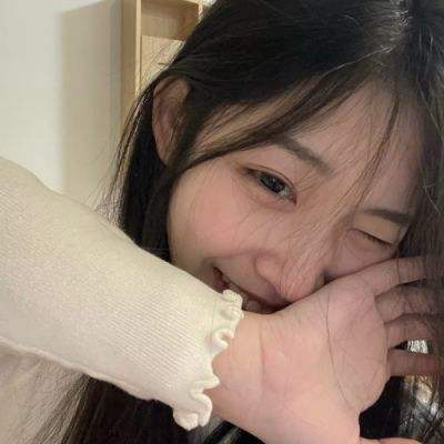 乐宝体育官网登录入口手机app下载